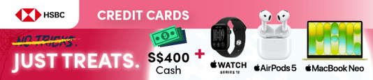 campaign_banner