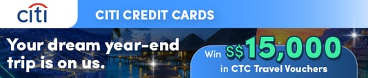 campaign_banner