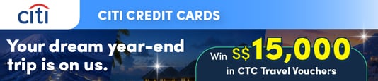 campaign_banner