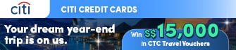 campaign_banner
