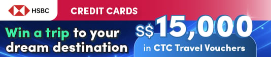 campaign_banner