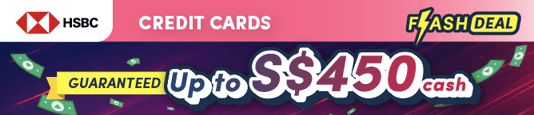 campaign_banner