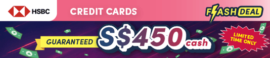 campaign_banner