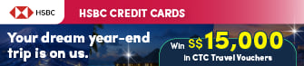 campaign_banner