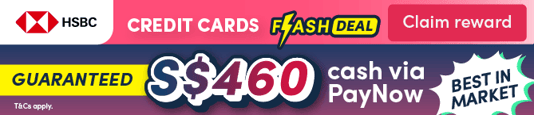 campaign_banner