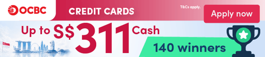 campaign_banner