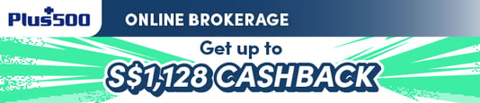 campaign_banner