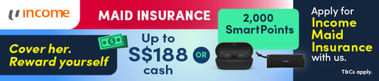 campaign_banner
