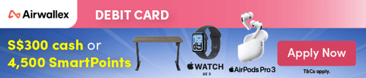 campaign_banner