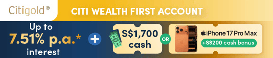campaign_banner