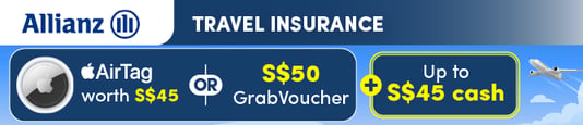 campaign_banner