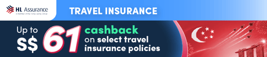 campaign_banner