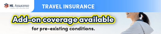 campaign_banner