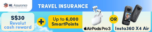 campaign_banner