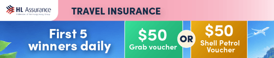 campaign_banner