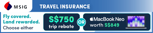 campaign_banner
