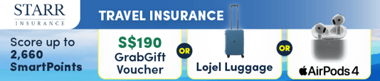 campaign_banner