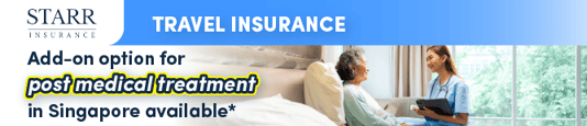 campaign_banner