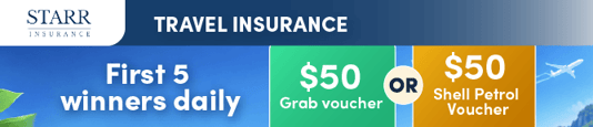 campaign_banner