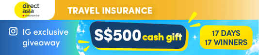 campaign_banner