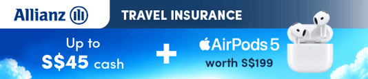 campaign_banner