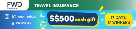 campaign_banner