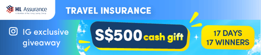 campaign_banner