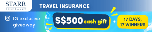 campaign_banner