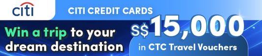 campaign_banner