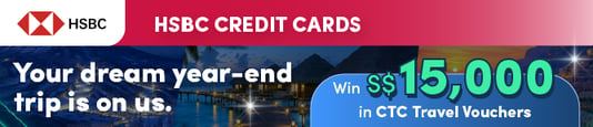 campaign_banner