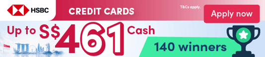 campaign_banner