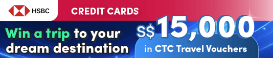 campaign_banner