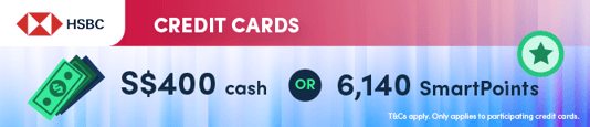 campaign_banner