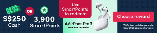 campaign_banner