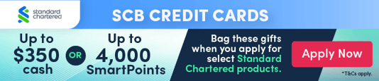 campaign_banner