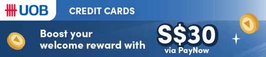 campaign_banner