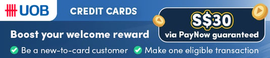 campaign_banner