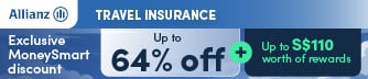 campaign_banner