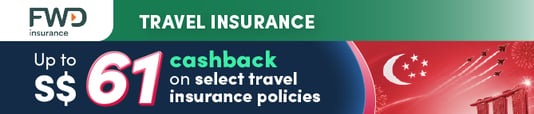 campaign_banner