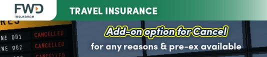 campaign_banner
