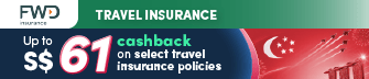 campaign_banner