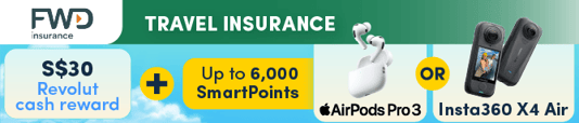 campaign_banner