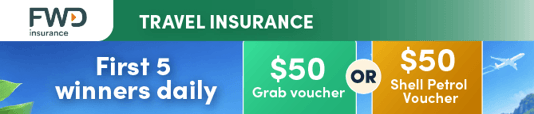 campaign_banner