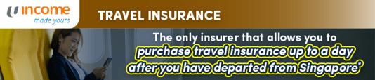 campaign_banner