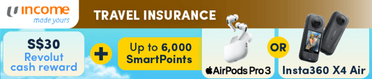 campaign_banner