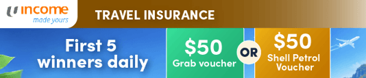 campaign_banner