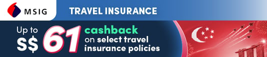 campaign_banner