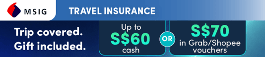 campaign_banner