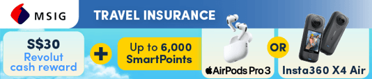 campaign_banner