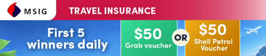 campaign_banner